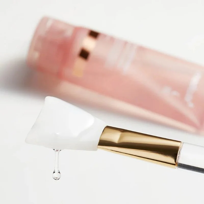 Lumeor – Organic Collagen Mask, the Korean Beauty Secret - Image 5